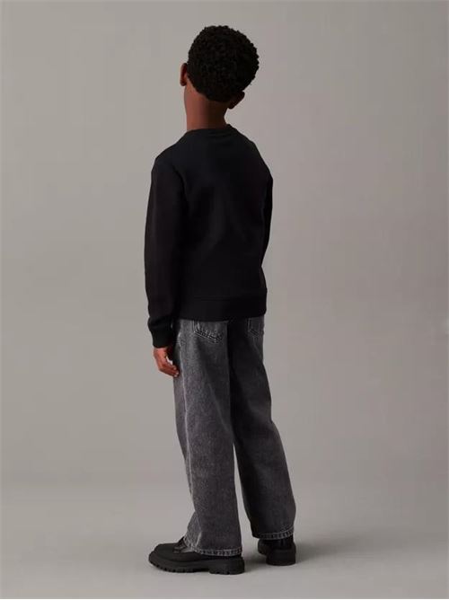  CALVIN KLEIN JEANS | IB0IB02212J/BEH